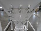 Shick Flour Use Bin With Bag House